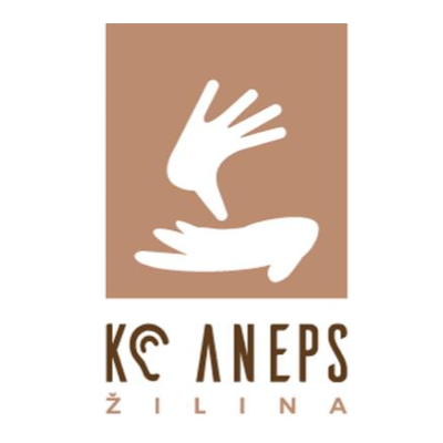 kcanepsza.sk